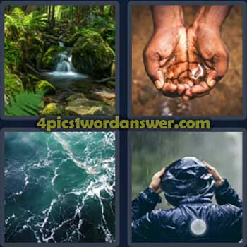 4-pics-1-word-daily-puzzle-january-4-2024