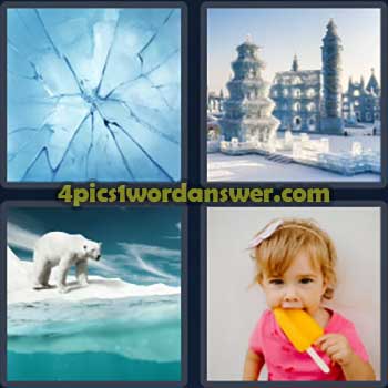 4-pics-1-word-daily-puzzle-january-5-2024