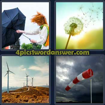 4-pics-1-word-daily-puzzle-january-7-2024