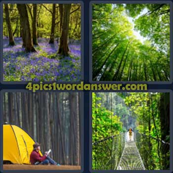 4-pics-1-word-daily-puzzle-january-9-2024