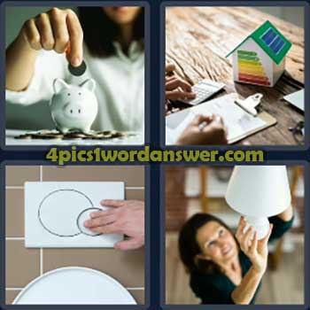 4-pics-1-word-daily-bonus-puzzle-january-13-2024