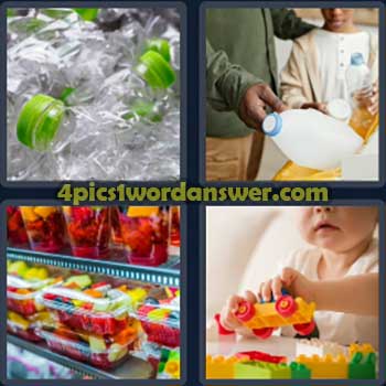 4-pics-1-word-daily-bonus-puzzle-january-18-2024