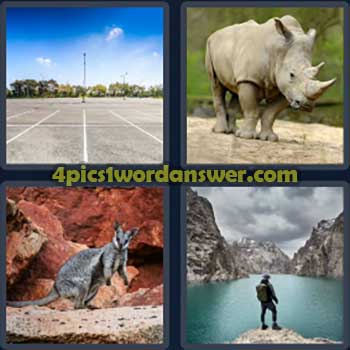 4-pics-1-word-daily-bonus-puzzle-january-19-2024