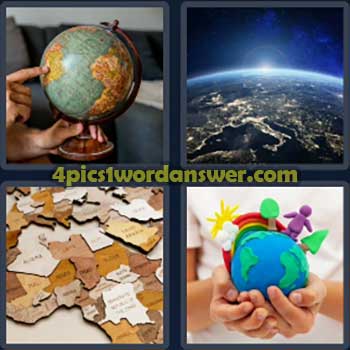 4-pics-1-word-daily-bonus-puzzle-january-24-2024