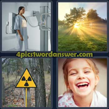 4-pics-1-word-daily-bonus-puzzle-january-26-2024