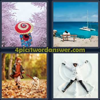 4-pics-1-word-daily-bonus-puzzle-january-30-2024