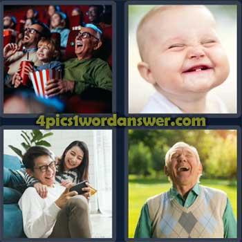 4-pics-1-word-daily-puzzle-february-1-2024