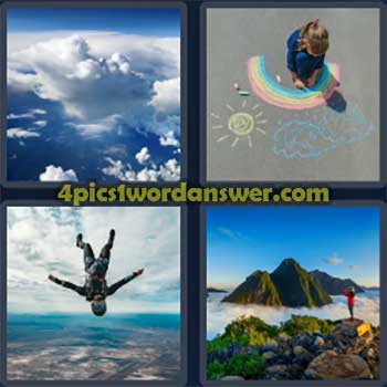 4-pics-1-word-daily-puzzle-january-11-2024
