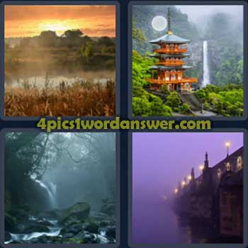 4-pics-1-word-daily-puzzle-january-12-2024
