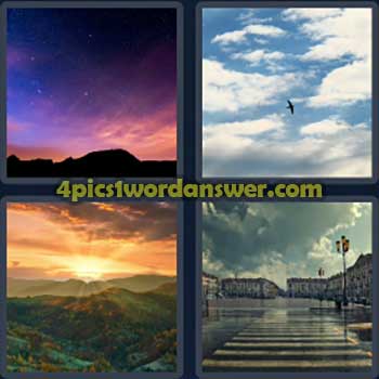 4-pics-1-word-daily-puzzle-january-13-2024