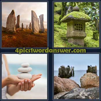 4-pics-1-word-daily-puzzle-january-14-2024