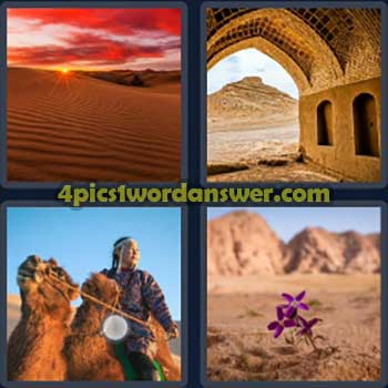 4-pics-1-word-daily-puzzle-january-15-2024