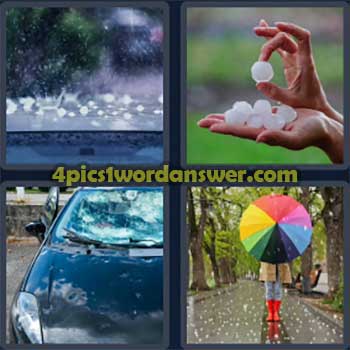 4-pics-1-word-daily-puzzle-january-16-2024