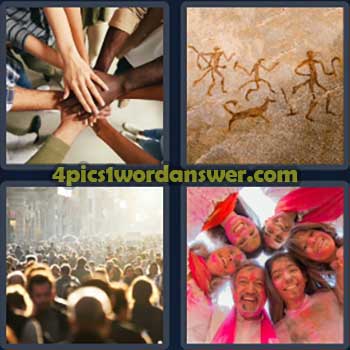 4-pics-1-word-daily-puzzle-january-17-2024