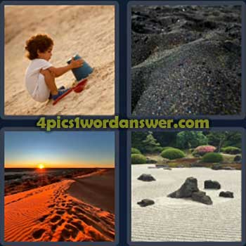 4-pics-1-word-daily-puzzle-january-18-2024
