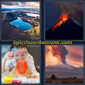 4-pics-1-word-daily-puzzle-january-20-2024