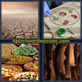 4-pics-1-word-daily-puzzle-january-21-2024