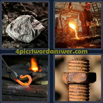 4-pics-1-word-daily-puzzle-january-23-2024