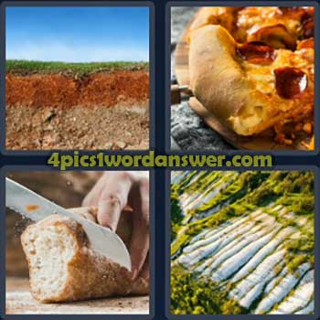 4-pics-1-word-daily-puzzle-january-24-2024