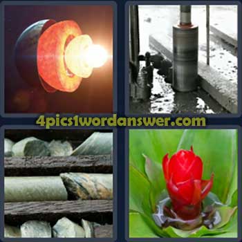 4-pics-1-word-daily-puzzle-january-26-2024