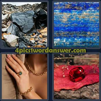 4-pics-1-word-daily-puzzle-january-28-2024