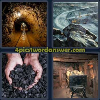 4-pics-1-word-daily-puzzle-january-29-2024