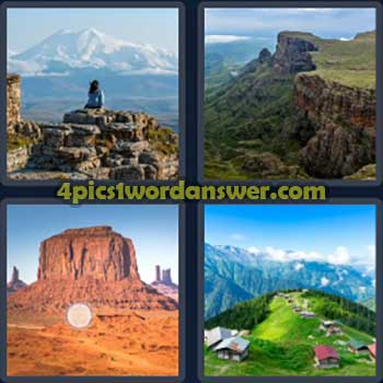 4-pics-1-word-daily-puzzle-january-30-2024