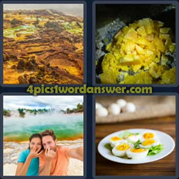 4-pics-1-word-daily-puzzle-january-31-2024