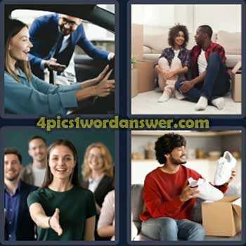 4-pics-1-word-daily-bonus-puzzle-february-16-2024