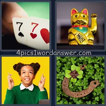 4-pics-1-word-daily-bonus-puzzle-february-5-2024