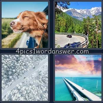 4-pics-1-word-daily-bonus-puzzle-july-10-2024