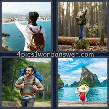 4-pics-1-word-daily-bonus-puzzle-july-11-2024