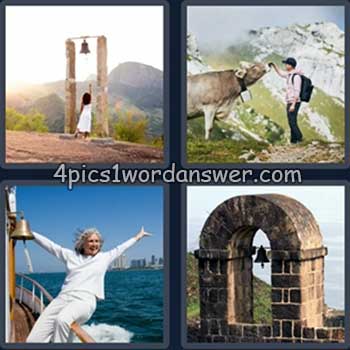 4-pics-1-word-daily-bonus-puzzle-july-12-2024