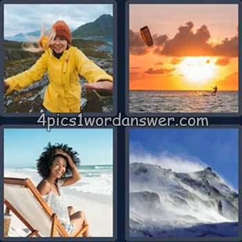 4-pics-1-word-daily-bonus-puzzle-july-13-2024