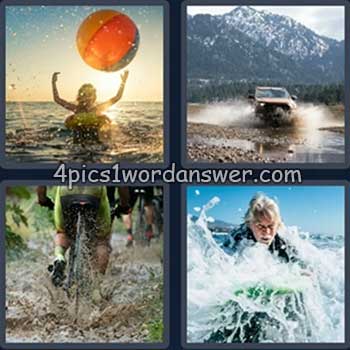 4-pics-1-word-daily-bonus-puzzle-july-16-2024