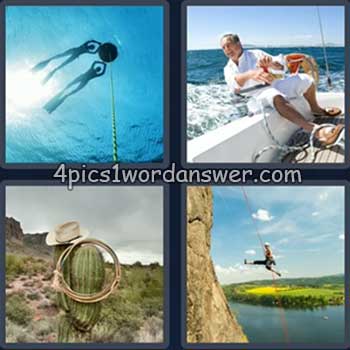 4-pics-1-word-daily-bonus-puzzle-july-6-2024