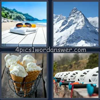 4-pics-1-word-daily-bonus-puzzle-july-7-2024