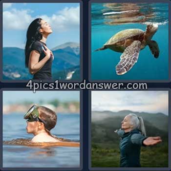 4-pics-1-word-daily-bonus-puzzle-july-8-2024