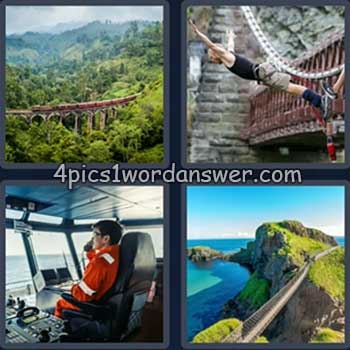 4-pics-1-word-daily-bonus-puzzle-july-9-2024