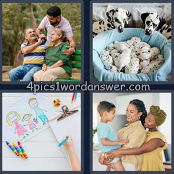 4-pics-1-word-daily-puzzle-february-12-2024