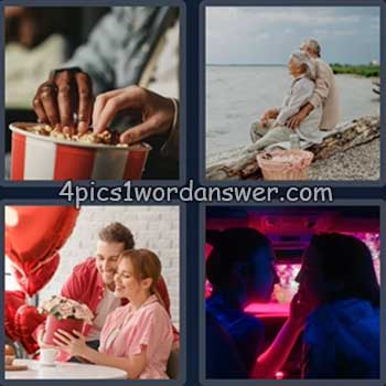 4-pics-1-word-daily-puzzle-february-14-2024