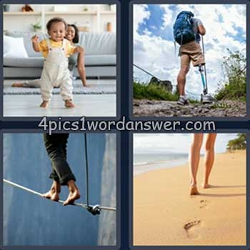 4-pics-1-word-daily-puzzle-february-15-2024