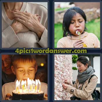 4-pics-1-word-daily-puzzle-february-17-2024