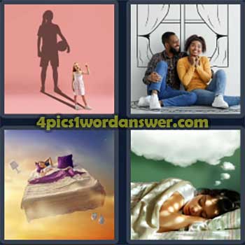 4-pics-1-word-daily-puzzle-february-21-2024