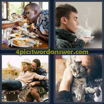 4-pics-1-word-daily-puzzle-february-24-2024