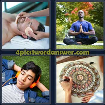 4-pics-1-word-daily-puzzle-february-26-2024