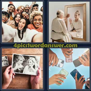 4-pics-1-word-daily-puzzle-february-27-2024