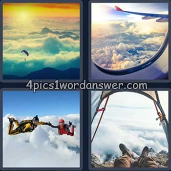 4-pics-1-word-daily-puzzle-july-10-2024