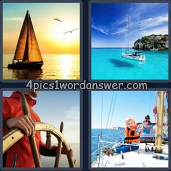 4-pics-1-word-daily-puzzle-july-11-2024