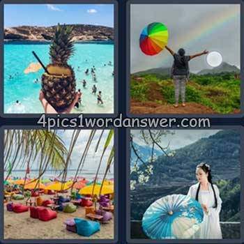 4-pics-1-word-daily-puzzle-july-13-2024